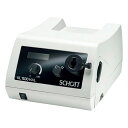 ★7/19-26 P最大27倍★【全国配送可】-ファイバーオプティックライトソース SCHOTT 型番 KL1500HAL aso 1-8799-32 ●お取寄...