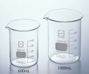 ★ポイント最大16倍★【全国配送可】-ビーカー 600mL SCHOTT/DURAN 型番 211064806 JAN 4032051002289 aso 1...