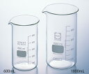 ★ポイント最大16倍★【全国配送可】-トールビーカー 250mL SCHOTT/DURAN 型番 211163602 JAN 4032051002869 aso 1-8850-03 ●在庫品 納期約 3営業日-【医療・研究機器】(4)