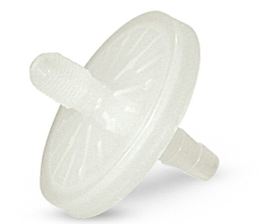 ★ポイント最大16倍★【全国配送可】-アスピレーター用水用フィルター ウェルチ（ガードナー・デンバー）..