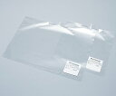 ★ポイント最大16倍★【全国配送可】-フレックサンプラー(R)バッグ(Fタイプ) その他 型番 10L aso 1-8921-05 ●在庫品 納期約 3営業日-...
