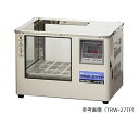 ★7/4-11 P最大27倍★【全国配送可】-ラボビュー (恒温水槽) 27L アズワン 型番 TRW-27TP JAN 4580110237108 aso 1-8970-04 ●在庫品 納期約 3営業日-【医療・研究機器】