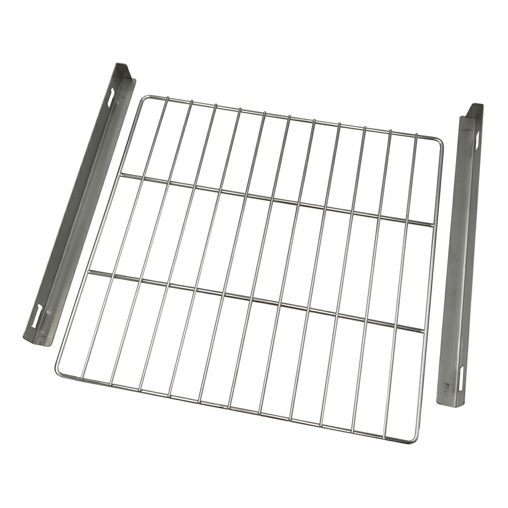 ݥȺ16ܡġ-겹BSV꡼ѡ300êĥå(Ѳٽ:15kg)   TAS300...