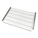 ★ポイント最大16倍★【全国配送可】-定温乾燥器 B・S・Vシリーズ用 600用棚板セット(標準棚板) アズワン 型番 TAS600 JAN 45601117...