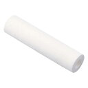 ★ポイント最大16倍★【全国配送可】-カートリッジフィルター 環境テクノス 型番 PPS-10-50 JAN 4589768180507 aso 1-9008...