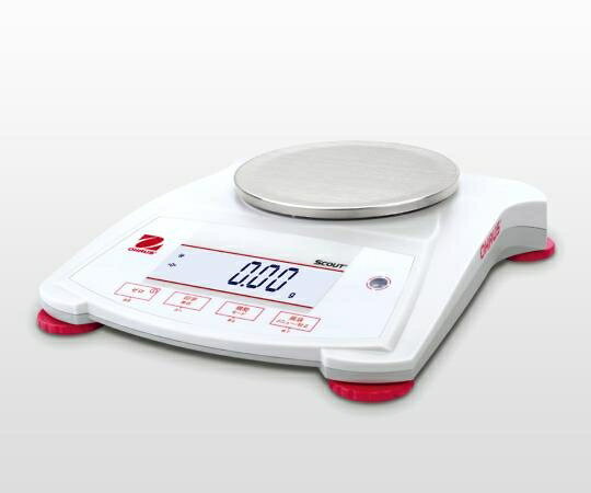 ݥȺ16ܡġ-ݡ֥Żŷ顡120mm420g ϥ  SPX422JP aso 1-9070-...