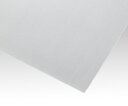 ★ポイント最大16倍★【全国配送可】-セイデン(R)クリスタル 梨地クリア 1370mm×30m×0.3mm Achilles(アキレス) 型番 - aso 1...