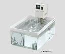 ★7/19-26 P最大27倍★【全国配送可】-ラコムエース(デジタル恒温器平型) 105×142×320mm 出荷前点検検査書付 アズワン 型番 HT-90D...