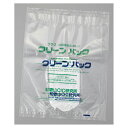 ★6/22-27 P最大27倍★【全国配送可】-CRアクセサリー モバイルホルダー アズワン 型番 PA8M CIC JAN 4582619635249 aso 1-9162-03-77 ●在庫品 納期約 3営業日-【医療・研究機器】(4)