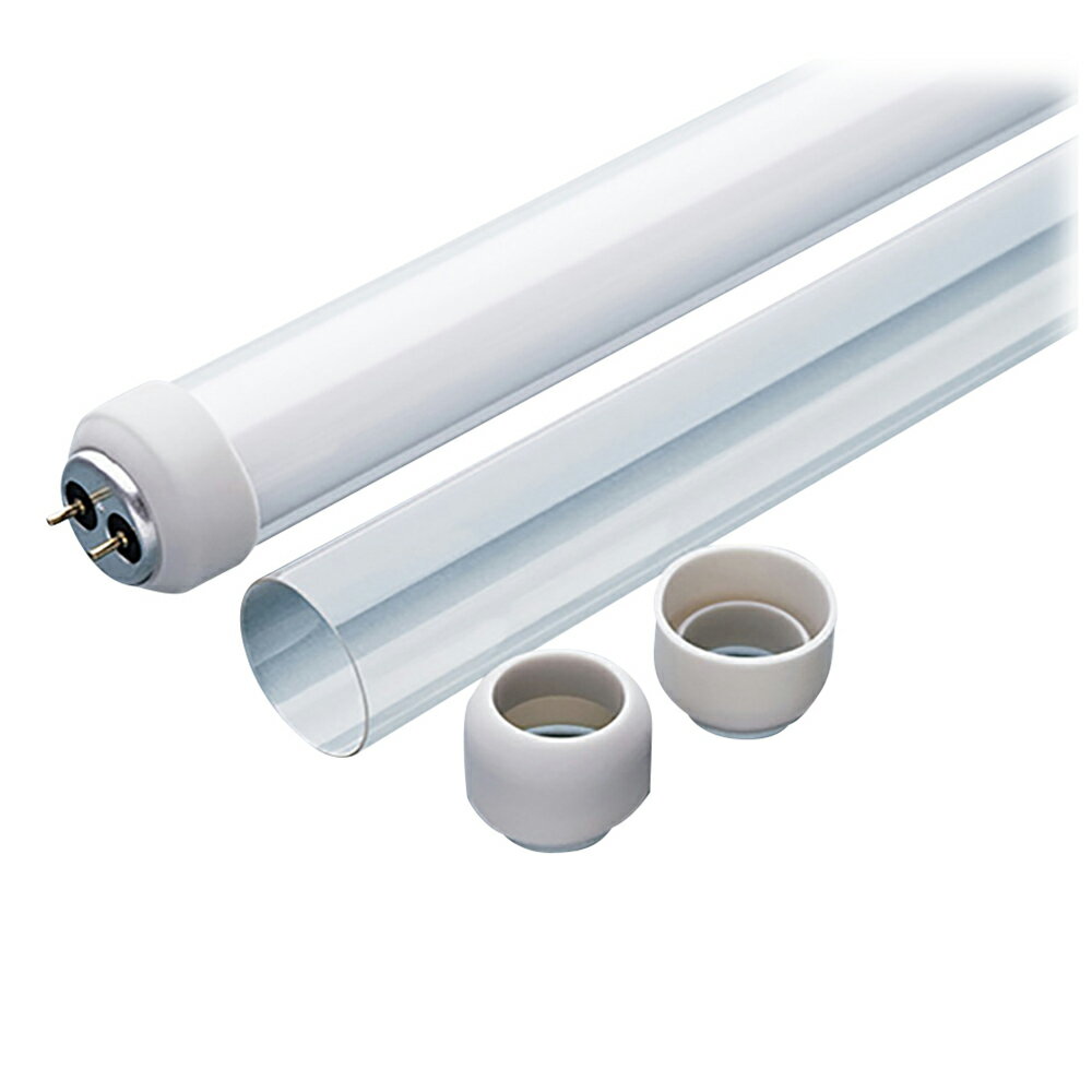 ★9/4-11 P最大27倍★【全国配送可】-バンガード　クリアー 中川ケミカル 型番 BG-20W-R 　JAN 4949381000222 aso 1-9164-02 ●在庫品 納期約 3営業日-【医療・研究機器】