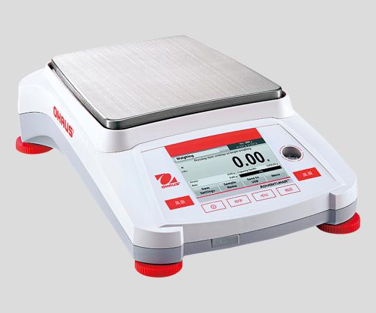 ݥȺ16ܡġ-١åŻŷӤ󡡥ɥ٥㡼꡼ ϥ  AX8201 aso 1-9242-3...