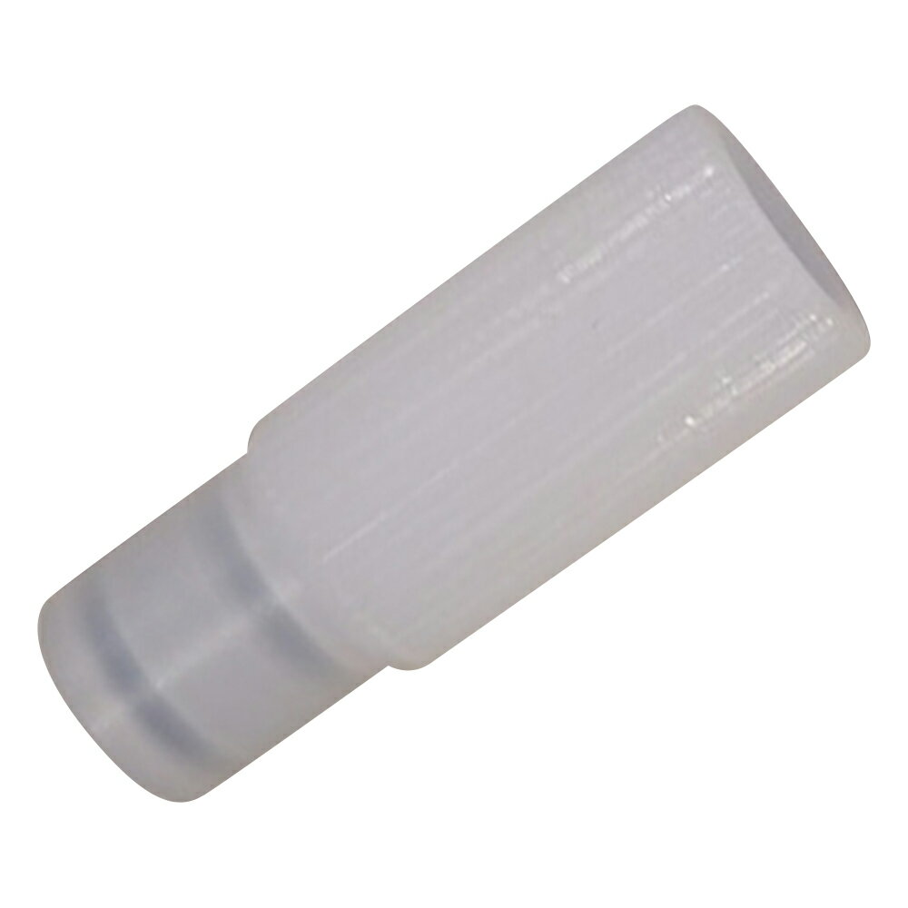 ★ポイント最大16倍★【全国配送可】-ピペットアダプター(2mL用) ソコレックス 型番 1.835.631 　JAN 4582110946073 aso 1-9348-23 ●在庫品 納期約 3営業日-【医療・研究機器】