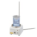 ★ポイント最大16倍★【全国配送可】-強磁力スターラー 池田理化 型番 ISS-03HP aso 1-9413-01 ●在庫品 納期約 3営業日-【医療・研究機...