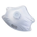 ★ポイント最大16倍★【全国配送可】-防塵マスクDS2 10枚 その他 型番 KD8502A JAN 4958093037921 aso 1-9460-12 ●在庫品 納期約 3営業日-【医療・研究機器】