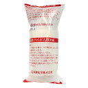 ★ポイント最大16倍★【全国配送可】-滅菌採水瓶 100mL(ハイポ入) 100個 栄研化学 型番 TG4000 JAN 4987026707754 aso ...