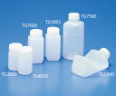 ★ポイント最大16倍★【全国配送可】-滅菌採水瓶 500mL(ハイポ無し) 50個 栄研化学 型番 TG7500 JAN 4987026707914 aso 1-9475-05 ●在庫品 納期約 3営業日-【医療・研究機器】