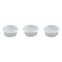 ★ポイント最大16倍★【全国配送可】-滅菌検査用コップ 50mL 1箱(1個×200袋入) 栄研化学 型番 BI2000 JAN 4987026703268 ...