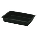 ★ポイント最大16倍★【全国配送可】-導電バット M その他 型番 781910 JAN 4904881781910 aso 1-9502-02 ●在庫品 納...
