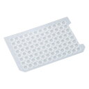 ★ポイント最大16倍★【全国配送可】-ウェルキャップ 未滅菌 1箱(5枚×10袋入) Thermo Scientific Nunc 型番 276002 JAN...