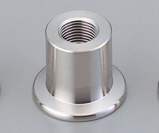 ★ポイント最大16倍★【全国配送可】-継手（メネジ用）　NW25 佐藤真空 型番 ALF-3/8U-25A 　JAN 4589776..