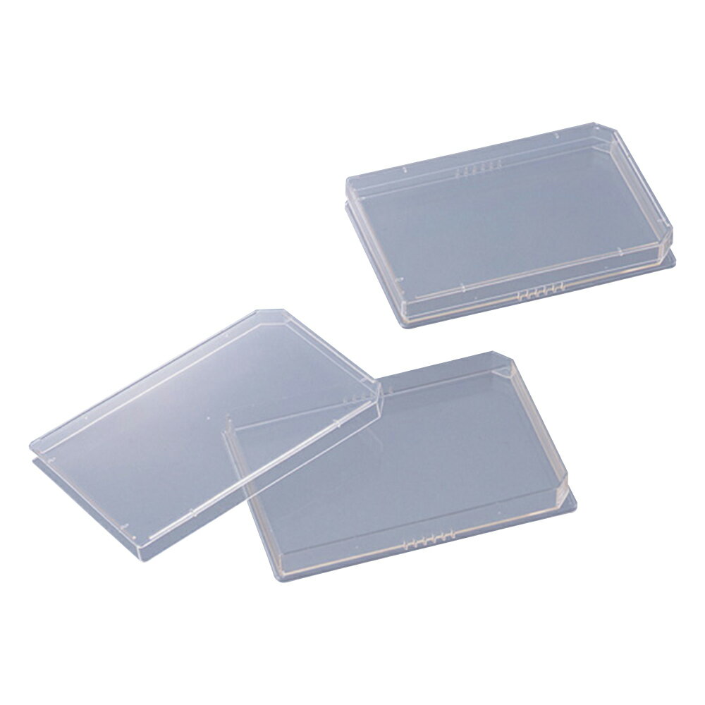 ●材質：PS（ポリスチレン）●γ線滅菌済●サイズ：85.4×127.7×14.5mm●入数：1箱（1枚/袋×50袋入） ●広告文責：株式会社コール・ミー　03-3533-9699 ●医療機器登録番号 ●商品品番 aso 1-9668-01 ●JAN ●メーカー型番 S01F01S★事業者向け商品です。研究 実験 測定 検査 実験設備 保管 ライフサイエンス 分析 容器 コンテナー 実験器具 材料 備品 滅菌 清掃 安全保護用品 クリーン環境関連機器 ナビス　navis アズワン asone axel　介護　病院　クリニック　診療所　グループホーム　訪問看護　訪問介助　居宅 インボイス対応 適格請求書発行事業者 Oversea Shipping EMS FedEx DHL ★お見積りはこちらから★ aso更新日 2025/10/03★月島堂はインボイス対応済！インボイスのご請求書、領収書をご発行可能です。★業界最安値に挑戦！専門店ならではの納得価格。★創業28年の信頼と実績！★多くのお客様に選ばれ、累積受注件数35000件突破！★月島堂は90％以上のお客様にご納得いただいております。★お気軽にお見積もりご依頼下さい★お見積りはこちらから★