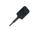 ★7/19-26 P最大27倍★【全国配送可】-ウェハー用真空ピンセットチップ 200mm用 PEEK VIRTUAL 型番 VMWT-D JAN 45821...