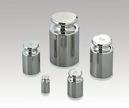 ★ポイント最大16倍★【全国配送可】-標準分銅　F-2級 村上衡器製作所 型番 2mg 　JAN 4589553320750 aso..