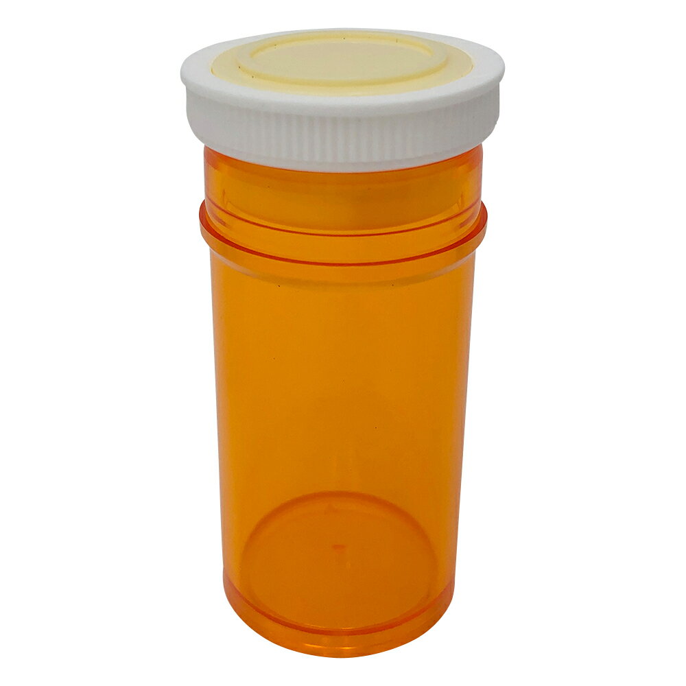 ݥȺ16ܡġ-ӡɸӡˡ15mL ¾  S-15 JAN 4589513820139 aso 1-9730-02 ʡǼ 8Ķ-ڰš浡