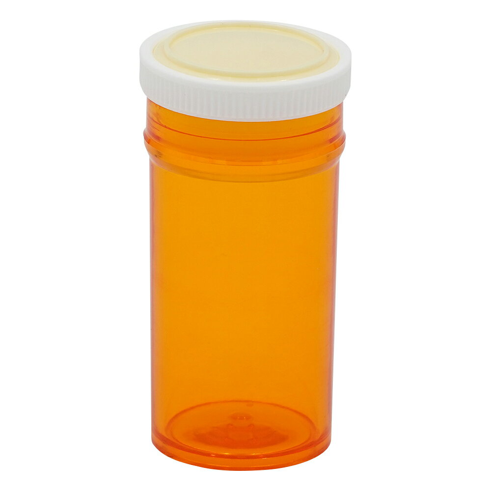 ݥȺ16ܡġ-ӡɸӡˡ25mL ¾  S-25 JAN 4589513820146 aso 1-9730-03 ߸ Ǽ 6Ķ-ڰš浡