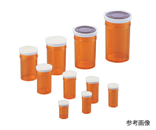 ݥȺ16ܡġ-ӡɸӡˡ40mL ¾  S-40 JAN 4589513820153 aso 1-9730-04 ʡǼ 8Ķ-ڰš浡