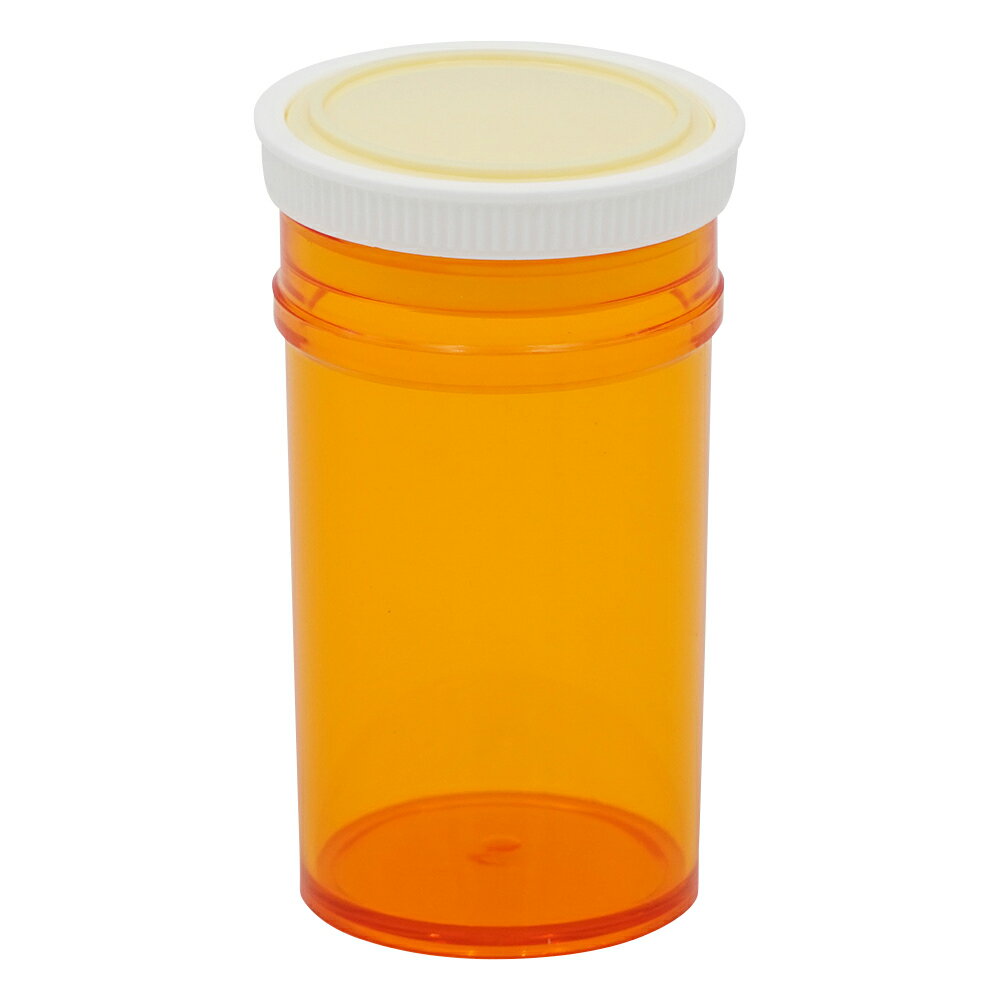 ݥȺ16ܡġ-ӡɸӡˡ50mL ¾  S-50 JAN 4589513820160 aso 1-9730-05 ߸ Ǽ 3Ķ-ڰš浡