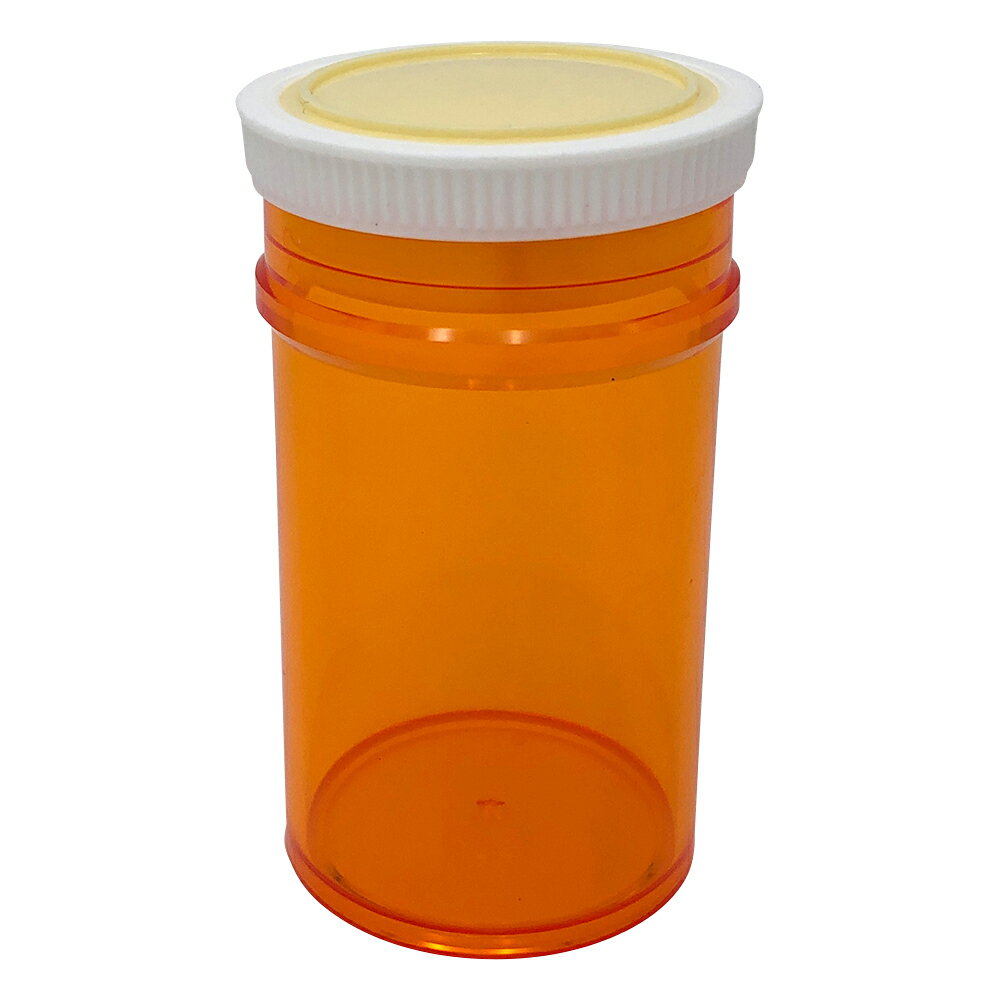 ݥȺ16ܡġ-ӡɸӡˡ70mL ¾  S-70 JAN 4589513820177 aso 1-9730-06 ߸ Ǽ 3Ķ-ڰš浡