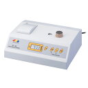 ★7/19-26 P最大27倍★【全国配送可】-分光光度計(RS-232Cインターフェース内蔵) オプティマ 型番 SP-300 aso 1-9736-01 ●...