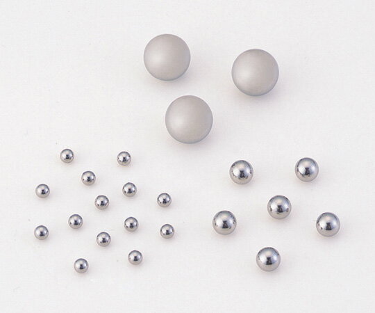 ★ポイント最大16倍★【全国配送可】-鋼球　5.0mm　1kg その他 型番 - 　JAN 4562422...