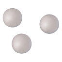 ★6/22-27 P最大27倍★【全国配送可】-鋼球 10.0mm 1kg その他 型番 - JAN 4562422590065 aso 1-9762-03 ...