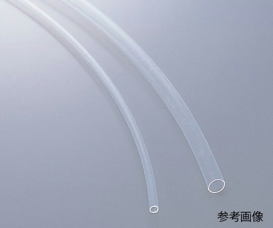 ݥȺ16ܡġ-PFA塼֡89mm10m ¾  CFT05-80 aso 1-9802-38 ߸ Ǽ 3Ķ-ڰš浡