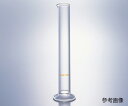 ★7/4-11 P最大27倍★【全国配送可】-メスシリンダー(比重用) 1000mL アズワン 型番 - JAN 4571110706947 aso 1-9956-07 ●在庫品 納期約 6営業日-【医療・研究機器】(4)