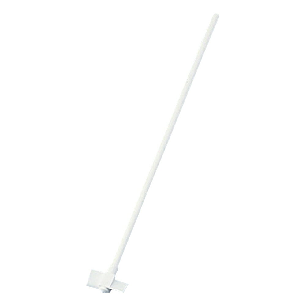 ★ポイント最大16倍★【全国配送可】-エコノミー撹拌羽根 固定2枚 Kartell 型番 428 JAN 8058967015867 aso 1-9960-0...