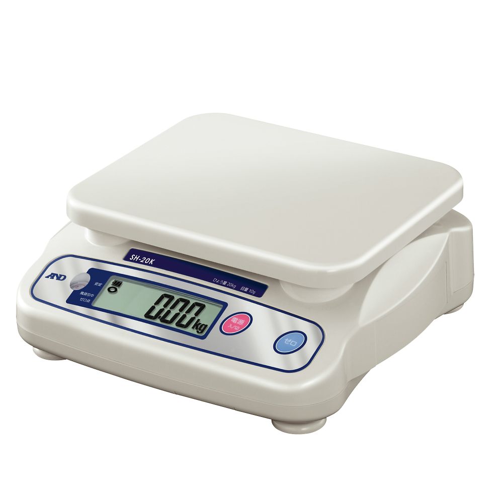 6/22-27 P27ܡġ-ǥϤ SH꡼ Ҥ礦:20kg Ǿɽ:0.01kg ɡǥ...