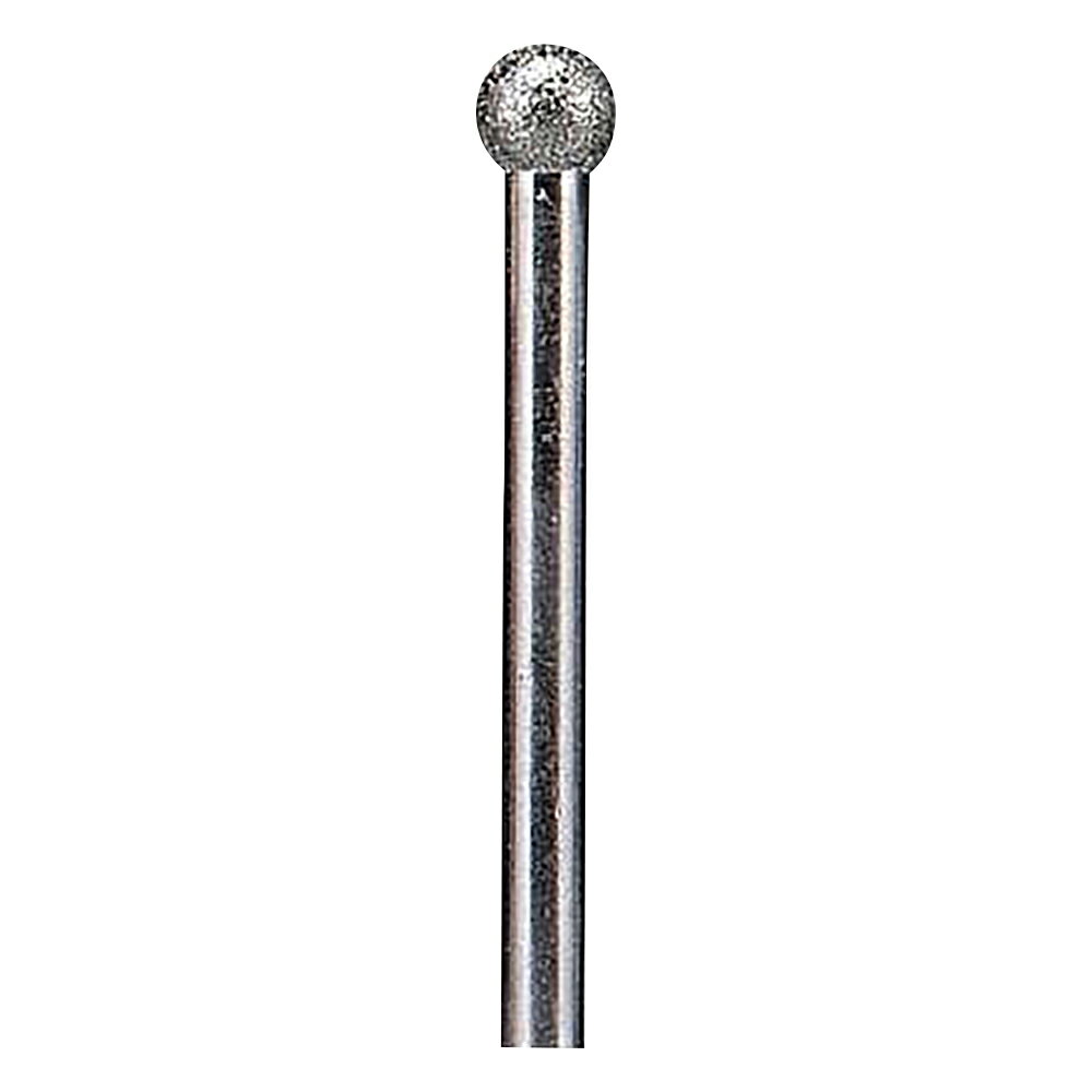 ݥȺ16ܡġ-ɥӥå #150 1Ȣ3 ¾  KZ5 JAN 4571110720066 aso 2-031-07 ߸ Ǽ 3Ķ-ڰš浡