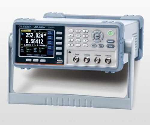 ݥȺ16ܡġ-LCR᡼ GWINSTEKʥƥƥΥ  LCR-6002 aso 2-143...