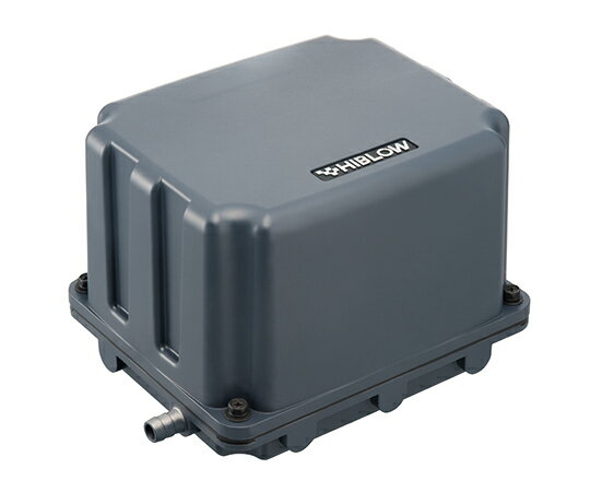 ݥȺ16ܡġ-ݥסʥե༰ˡǽз ƥι  KP-4020 aso 2-1634-1...