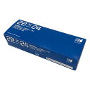 ★ポイント最大16倍★【全国配送可】-マツナミカバーグラス(No.1) 22×24mm 1000枚入 マツナミ 型番 - JAN 4946247001010 aso 2-176-09 ●在庫品 納期約 3営業日-【医療・研究機器】(4)