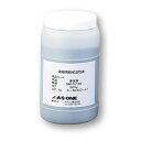 ★7/19-26 P最大27倍★【全国配送可】-粒状活性炭(1Lポリ容器入) 液相用GW10/32 アズワン 型番 - aso 2-1818-01 ●在庫品 納...