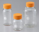 ★7/4-11 P最大27倍★【全国配送可】-メディウム瓶広口(PYREX(R)) 1000mL コーニング・PYREX 型番 1397-1L aso 2-1957-02 ●在庫品 納期約 3営業日-【医療・研究機器】