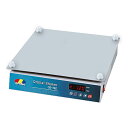 ★ポイント最大16倍★【全国配送可】-インキュベーター内用シェーカー オプティマ 型番 OS-762 aso 2-1987-01 ●在庫品 納期約 3営業日-【...
