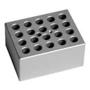 ★7/19-26 P最大27倍★【全国配送可】-ドライバス用アルミブロック 13mm 20穴用 Rocker 型番 - JAN 4580110250213 a...
