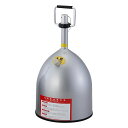 ★ポイント最大16倍★【全国配送可】-液体窒素容器 ジェック東理社 型番 シーベル10L aso 2-2018-02 ●在庫品 納期約 3営業日-【医療・研究機...