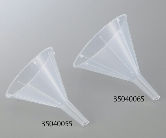 ݥȺ16ܡġ-ǥݥȡʦ6578mm1ޡ10ġ10Ƕݺ   35040065 ...