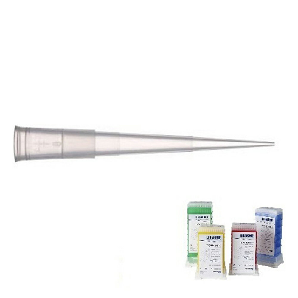 ★8/4-11 P最大27倍★【全国配送可】-ダイアモンドチップ　タワーパック　D200ST　滅菌済　2〜200μL　96本×10箱 ギルソン 型番 F167203 aso 2-2057-08 ●在庫品 納期約 3営業日-【医療・研究機器】